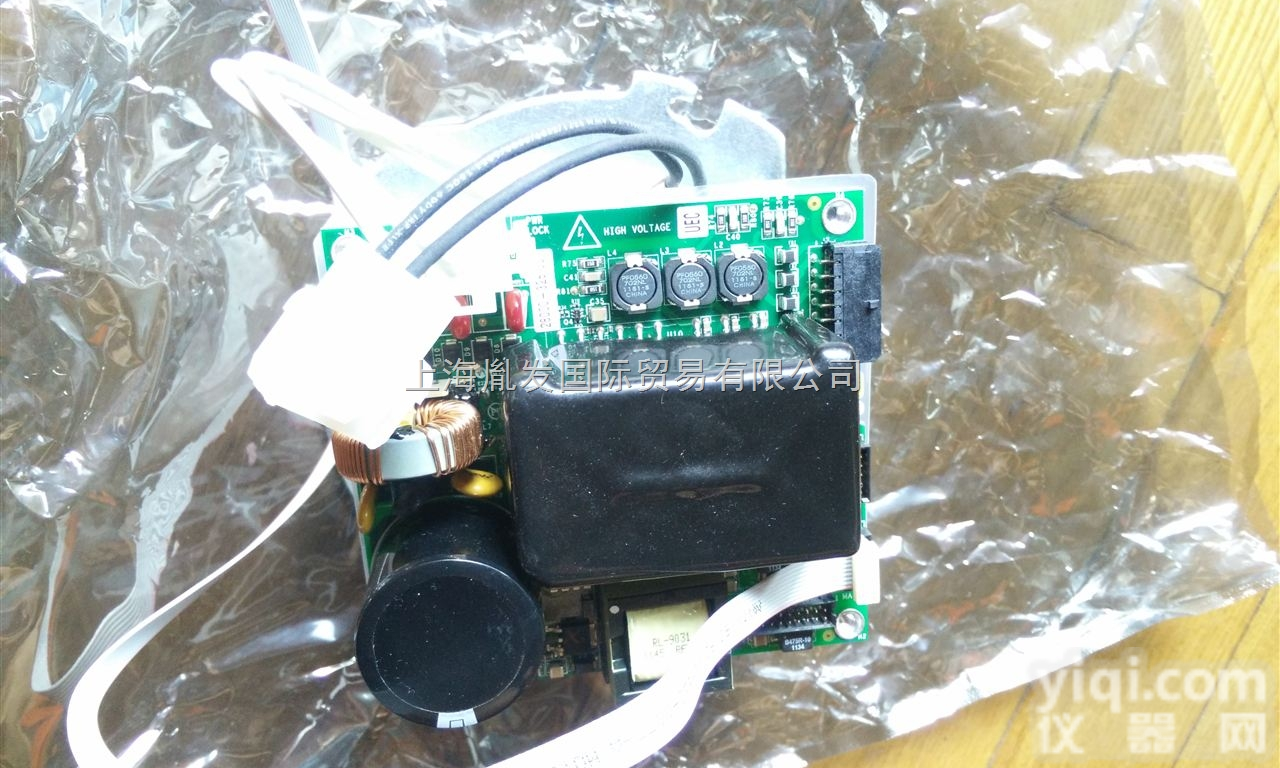 特价供应美国LIMITORQUE利密托克<em>电源</em>板