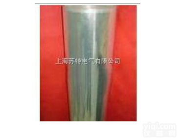 SUTE<em>聚脂</em><em>薄膜</em><em>透明</em><em>薄膜</em>