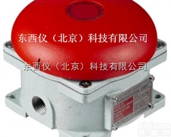 wi100678  <em>防爆</em>型 <em>电铃</em>（有<em>防爆</em>证）