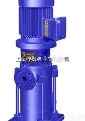 自动增压水泵  LG<em>全自动</em><em>增压泵</em>
