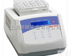 MK-10<em>干式</em><em>恒温器</em>（<em>加热型</em>）