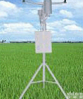 HJ03-FM-TXQY  田间<em>小气候</em>自动观测仪 气象<em>监测</em>站 多要素气象<em>监测</em>分析仪