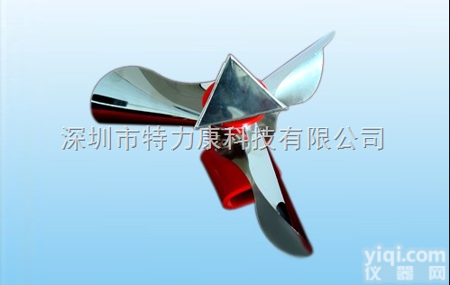 TLKS-PSM-Ⅲ  风车式<em>驱鸟</em>器_<em>风力</em><em>反光</em><em>驱鸟</em>器