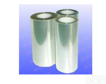 <em>SUTE透明聚酯薄膜</em>