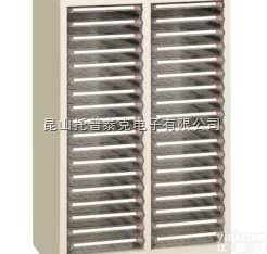 A4S-354文件效率柜  北京A4纸办件柜销售，<em>天津</em>帐单文件<em>整理柜</em>销售