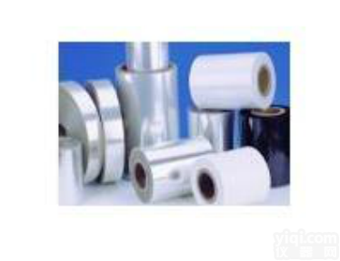 <em>201全透明聚酯薄膜</em>