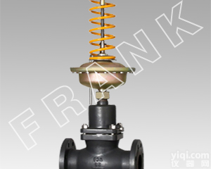 VAD1、VAD2  <em>进口</em><em>自力</em>式压力<em>控制阀</em>、<em>进口</em><em>自力</em>式调压阀、<em>进口</em>蒸汽压力调节阀