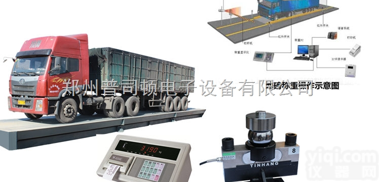 QS  平顶山<em>哪里</em>卖<em>地磅</em>秤<em>哪里</em>有<em>地磅</em>秤维修<em>地磅</em>秤如何修