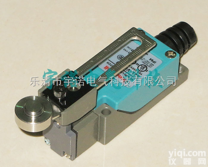 <em>SZL</em>-VL-S-J行程开关,<em>霍尼</em>韦尔<em>SZL</em>-VL-S-J限位开关ho...