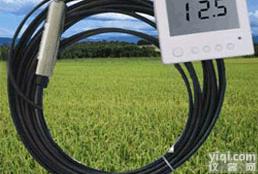 JC18-FM-SY  智能<em>水位</em>监测<em>记录仪</em> 野外无电源<em>水位</em><em>测量仪</em> <em>水位</em>记录分析仪