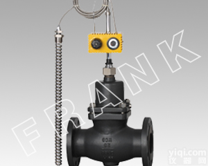 VAT1、VAT2  <em>进口</em>自力式温度控制阀、<em>进口</em>蒸汽<em>温控</em>阀、<em>进口</em>温度调节阀