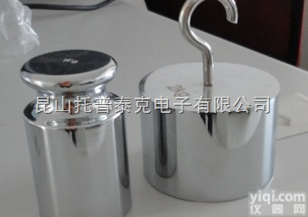 <em>砝码</em>订做厂家，  <em>不锈钢带</em>钩20KG<em>砝码</em>订做，F1级<em>砝码</em>定做10KG价格