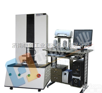 5Nm<em>节气门</em>扭簧扭力<em>试验机</em>、<em>节气门</em>扭簧扭矩测试仪