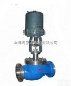 精品矿物油<em>调节阀</em>，电动隔膜<em>调节阀</em>专业<em>供应商</em>