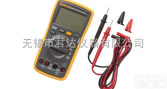 Fluke 18B<em>万用表</em>  福禄克Fluke <em>万用表</em>