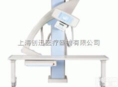 CXD-DR80D  <em>韩国</em>CHOONGWAE<em>数字</em>化摄像系统CXD-DR80D