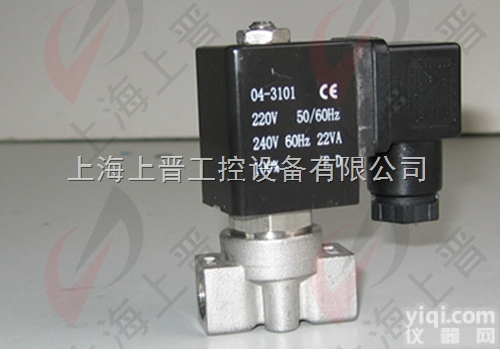 zs  <em>微型电磁阀</em>|G螺纹<em>微型电磁阀</em>|NPT螺纹<em>微型电磁阀</em>