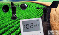 HJ19-FM-SXJ  <em>风速</em>风向记录仪 瞬时<em>风速</em>风向<em>测量仪</em> 平均<em>风速</em>风向测试仪