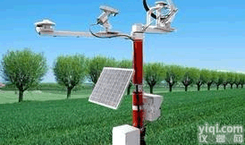 HJ07-FM-TF  太阳<em>辐射</em><em>记录仪</em> 太阳<em>辐射</em>观测仪 太阳<em>辐射</em><em>记录仪</em>