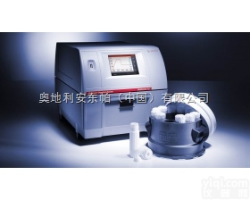 <em>Multiwave</em> GO  安东帕<em>Multiwave</em> GO<em>微波</em>消解仪