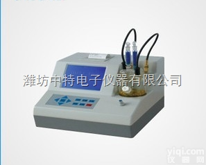 全自动<em>卡尔</em>费休<em>水分测定</em>仪,全自动<em>卡尔</em>费休<em>水分测定</em>仪报价