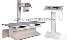 BTX-<em>8000</em>  高频<em>医用</em>X光机BTX-<em>8000</em>