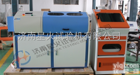 XHNp-10000Nm  汽车制动器<em>扭转</em>疲劳<em>测试机</em>价格，制动器<em>扭转</em>寿命试验机，配件静态<em>扭转</em>疲劳测...