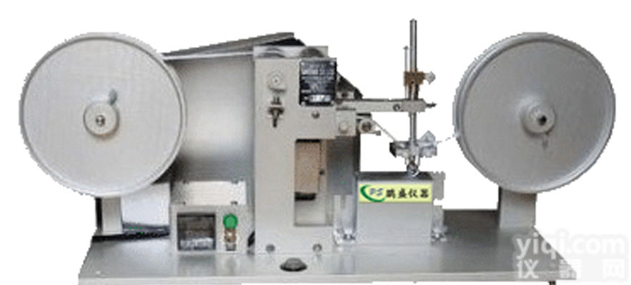 <em>东莞</em>纸带<em>耐磨</em><em>试验机</em>|纸带<em>耐磨</em><em>试验机</em>厂家