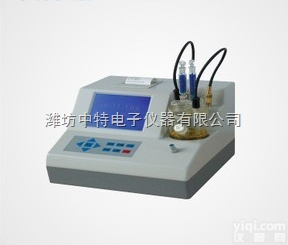 <em>甲醇</em>水分<em>测定仪</em>规格,<em>甲醇</em>水分<em>测定仪</em>参数