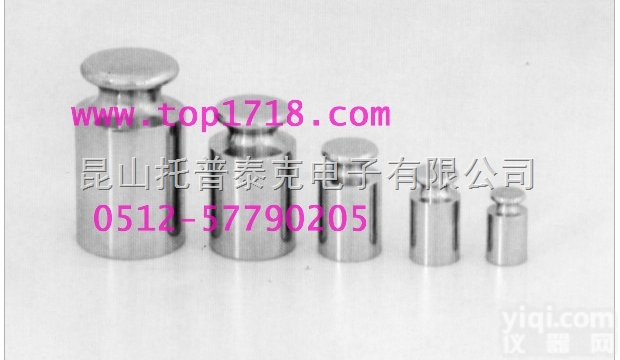 天平校正<em>砝码</em>订做，  不锈钢F1级无磁<em>砝码</em>10KG<em>价格</em>，F2级不锈钢单钩500G<em>砝码</em>订做厂家...