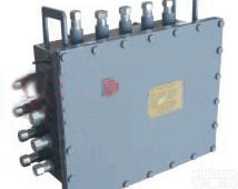 DL19-ZMK127-ZK  风门控制<em>用电</em>控<em>装置</em> 智能化电控<em>装置</em> 控制功能强电控<em>装置</em>