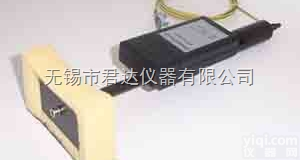 PoroTest 1  <em>德国</em>EPK<em>湿法</em><em>针孔</em>仪