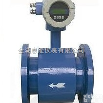 <em>牛奶</em><em>流量计</em>价格 <em>牛奶</em><em>流量计</em>选型