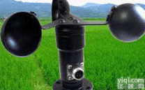 HJ19-FM-FS  <em>风速</em>传感器 温室<em>环境保护</em><em>风速</em>风向<em>测定仪</em> <em>风速</em><em>风量</em>检测仪