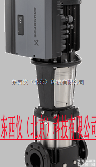wi100692  wi100692<em>格兰</em>富变频<em>水泵</em>