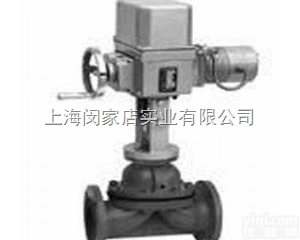 汽油专用<em>调节阀</em>，电动<em>隔膜</em><em>调节阀</em>厂家型号