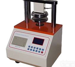 环压强度试验机|<em>边压强度试验机</em>|试验机种类、价格、厂家