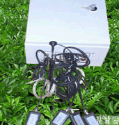 HJ16-FM-TSC  <em>土壤水分</em>自动<em>测定</em>系统 有<em>线型</em><em>土壤水分</em><em>测定</em>仪 定时定位<em>土壤水分</em>自动<em>测定</em>系...