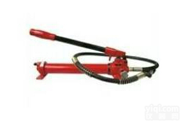 CP-390液压<em>泵浦</em>、超<em>高压泵</em>浦、手动泵