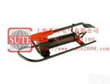 CFP-<em>700</em>-2<em>脚踏式</em><em>液压泵</em>