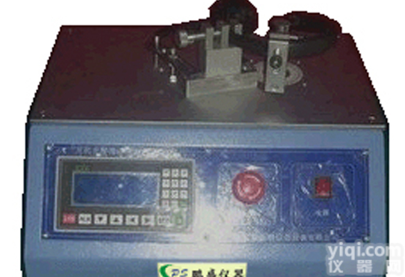 耳机插拔力<em>试验机</em>|耳机滑轨<em>伸缩</em><em>试验机</em>