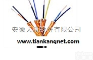 ZR-DJYPVP32  钢丝<em>铠装</em><em>铜丝</em>屏蔽计算机电缆