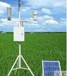 HJ03-BX-QX  <em>多功能自动气象站</em> 自动气象站 小气候自动监测系统 农业气象生态环境监测...