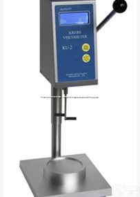 KU-2<em>数字式</em>斯托默<em>粘度计</em>/数显<em>粘度计</em>/<em>旋转式</em><em>粘度计</em>