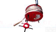 BXS16-XS-30  <em>钢尺</em><em>沉降仪</em> 分层<em>沉降仪</em> <em>钢尺</em>沉降分析仪