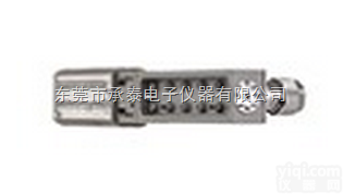 <em>二手</em>V8486A_找便宜<em>二手</em>又好用波导功率传感器就到<em>东莞</em>承泰