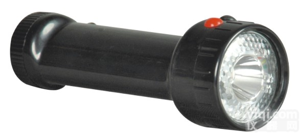 <em>RW5100</em>  <em>RW5100</em>温州厂家<em>RW5100</em>.<em>RW5100</em>固态<em>高能</em><em>强光电筒</em>