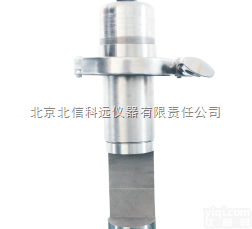 JC16-VCM3500M-2  流<em>通式</em><em>浊度</em>计 流<em>通式</em><em>浊度</em>检测仪 <em>浊度</em>计 <em>浊度</em>分析仪