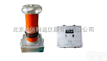 DL01-FRC-150C  <em>交直流</em>数字高压<em>分压器</em> 通用型高压<em>测量仪</em> 电力系统工频交流高电压<em>测量仪</em> ...