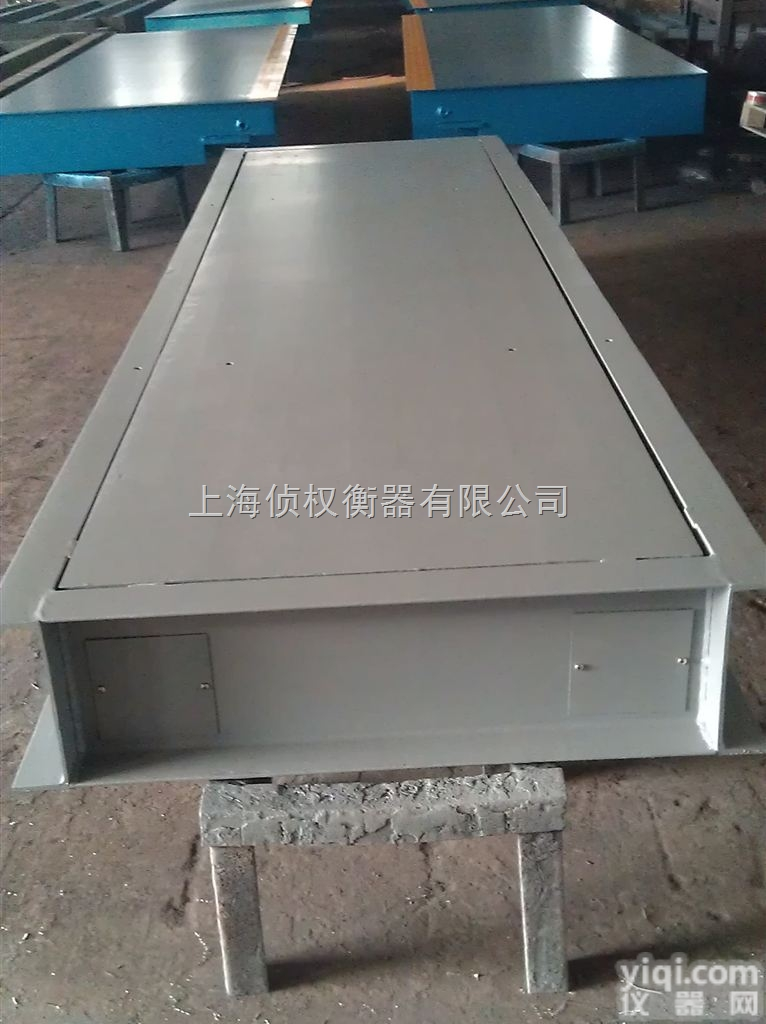 SCS  30吨<em>电子</em><em>轴重</em>秤<em>报价</em>/30吨<em>电子</em><em>轴重</em>秤采购<em>报价</em>